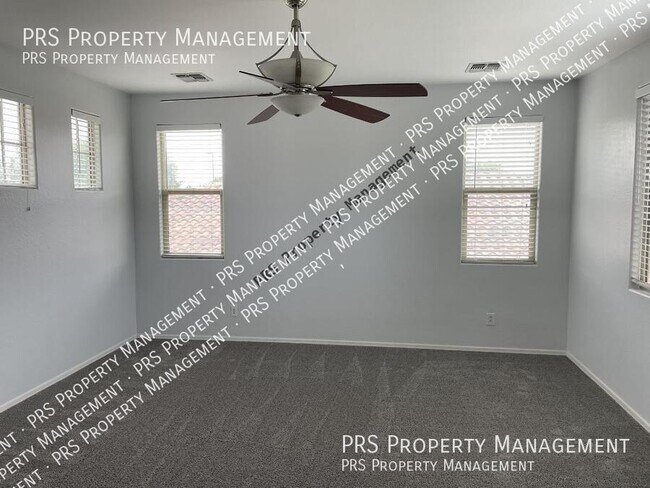 Building Photo - 1719 E Dubois Ave