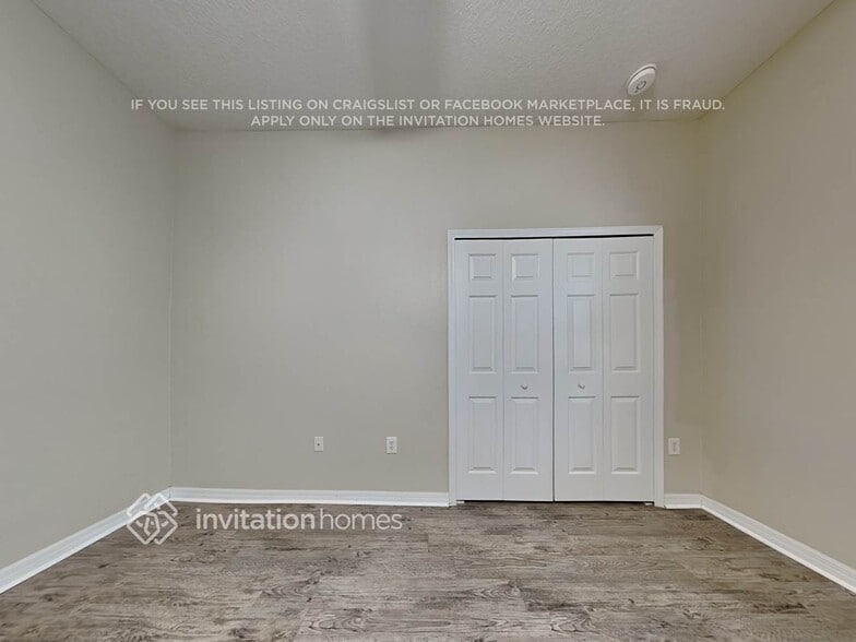 Building Photo - 4453 Creekside Dr