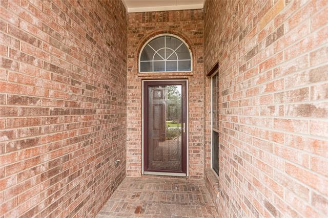 Building Photo - 9901 Bend Ct