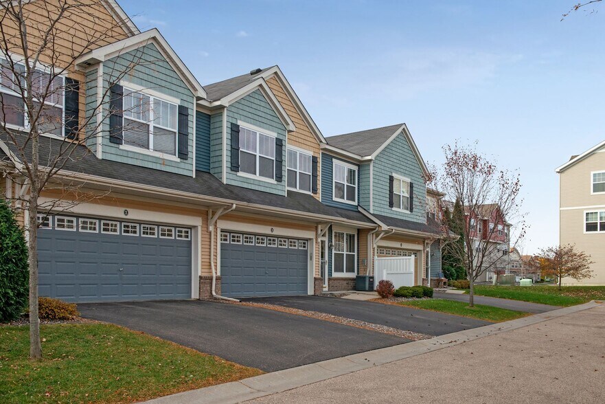 Building Photo - 9540 Washington Boulevard