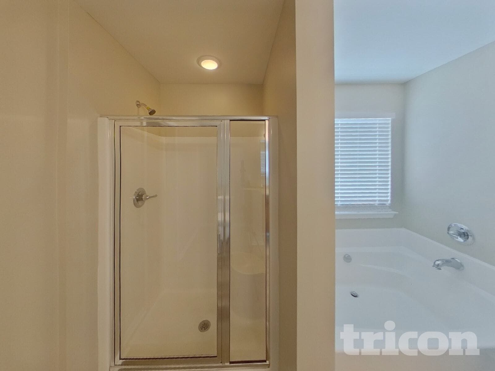 Building Photo - 777 Galveston Way