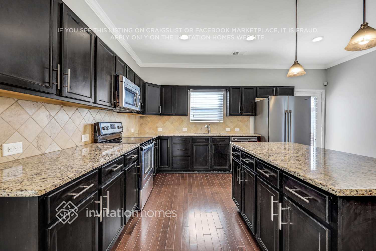 Building Photo - 310 Dunnwood Loop