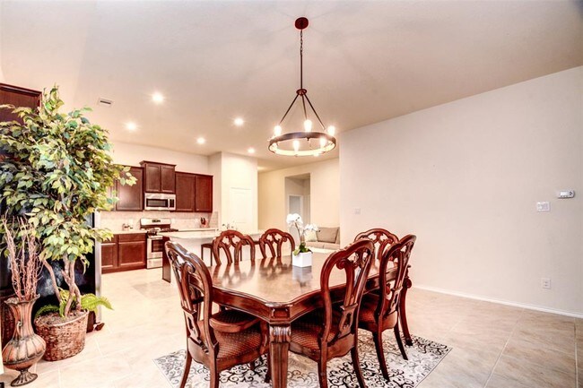 Building Photo - 12223 Antilles Ln