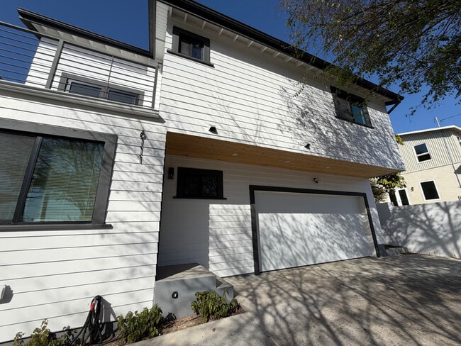 Building Photo - 6111 Strickland Ave