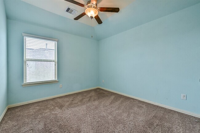 Building Photo - 4511 Apple Point Ln
