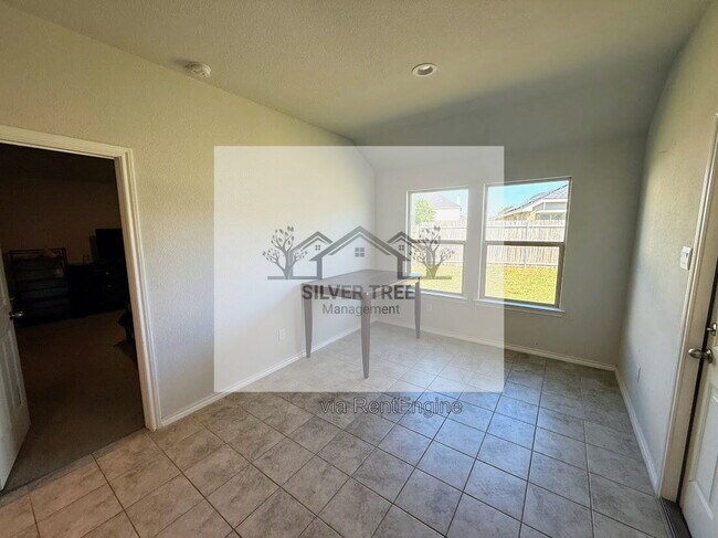 Building Photo - 265 Olympia Marble Dr