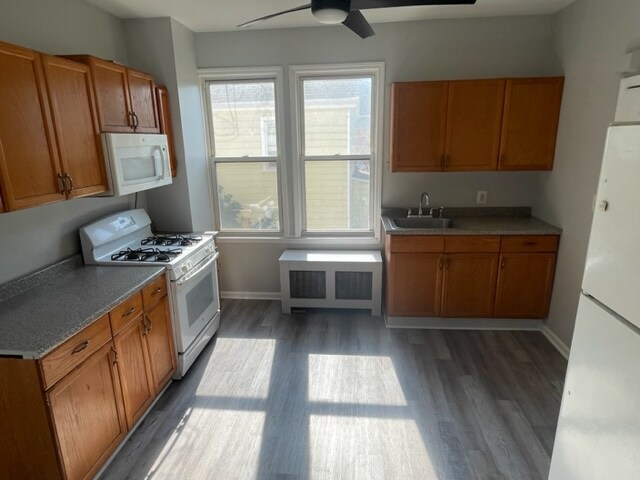 Building Photo - 201 S Fulton St