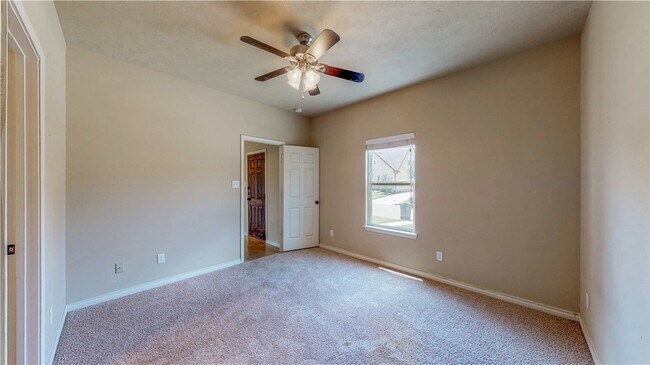 Building Photo - 3416 Cullen Trail