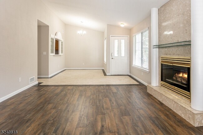 Building Photo - 56 Wescott Rd