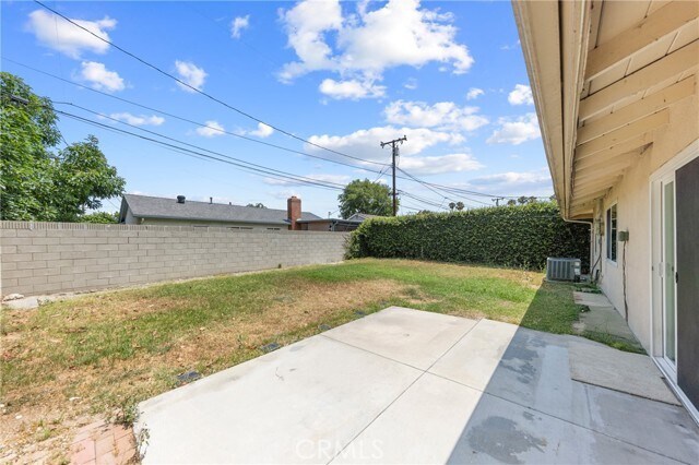 Building Photo - 1145 W Bridger St