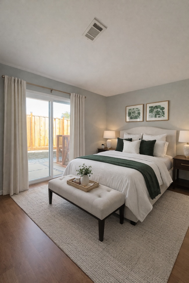 Building Photo - 1878 Autumn Oak Dr