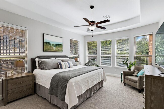 Building Photo - 106 Maxwell Way