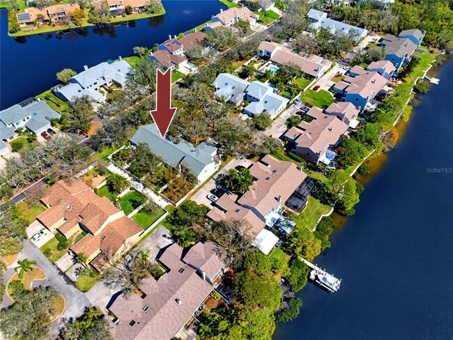 Building Photo - 944 SAN CARLOS Ct
