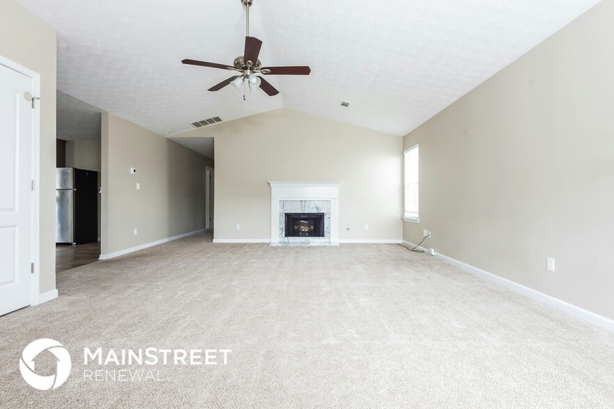 Building Photo - 845 Rock Shoal Ct