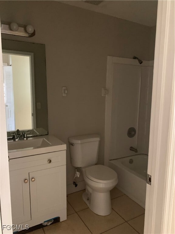 Building Photo - 4064 E Sunflower Cir