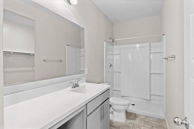 Building Photo - 993 E Cactus Wren Dr