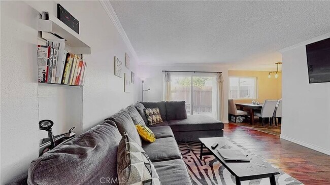 Building Photo - 4591 Orange Ave