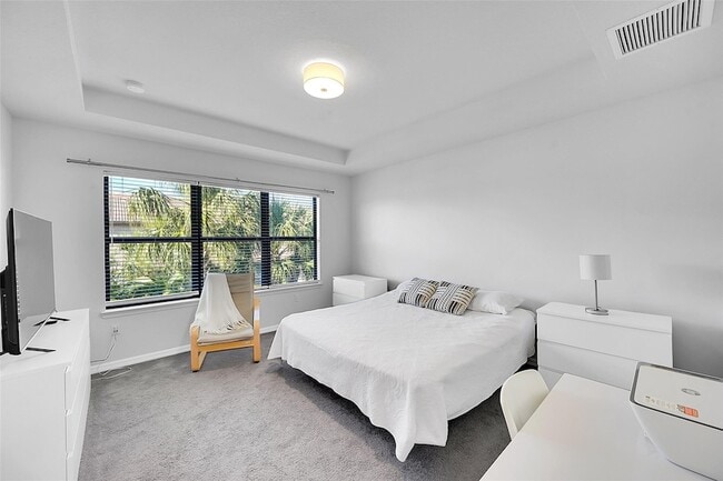 Building Photo - 8247 Cinch Way