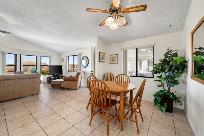 Building Photo - 1804 Speer Rd