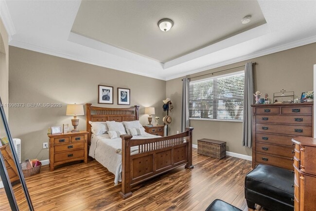 Building Photo - 11307 SW 238th St