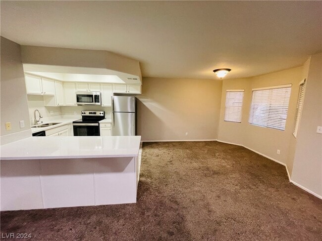 Building Photo - 8410 Eldora Ave