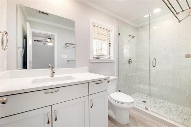 Building Photo - 11603 Gunsmoke Cir