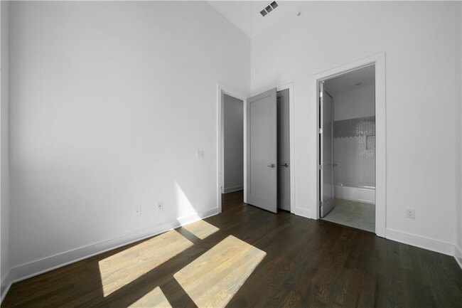 Building Photo - 2347 Hosea L Williams Dr NE