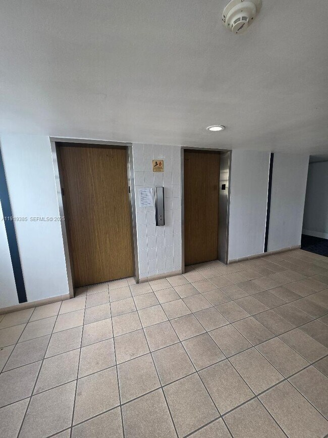 Building Photo - 5050 NW 7th St