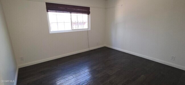 Building Photo - 143 Timber Rd