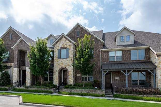 Building Photo - 7417 Chief Spotted Tail Dr