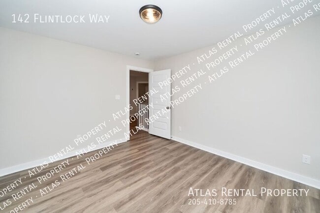 Building Photo - 142 Flintlock Wy