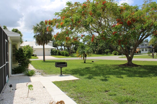 Building Photo - "Charming 3-Bedroom Home with Pool Oasis"