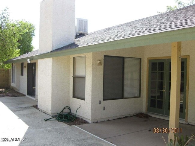 Building Photo - 10974 E Mary Katherine Dr