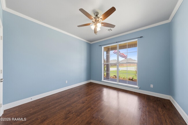 Building Photo - 100 Bristow Bayou Rd