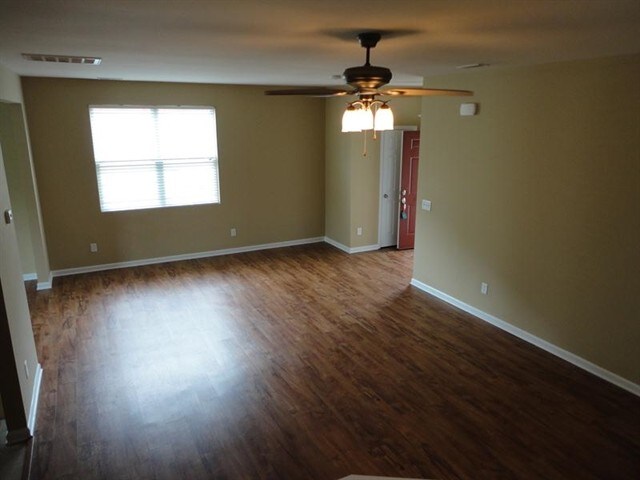 Building Photo - 9407 Abney Ct