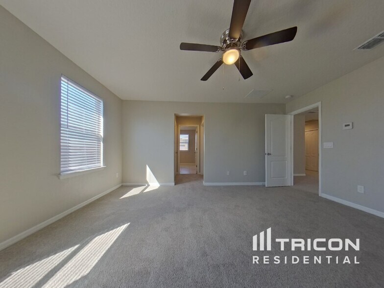 Building Photo - 2275 Kelmscott Ct