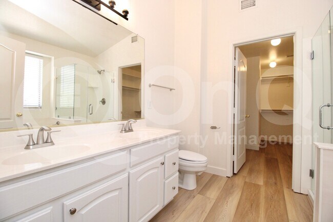 Building Photo - 20814 N 38th St