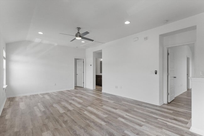 Building Photo - 5804 Loblolly Ln