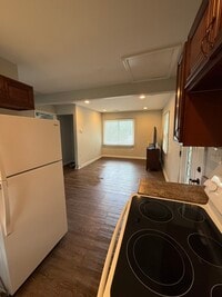 Building Photo - 174 Warrior Cir