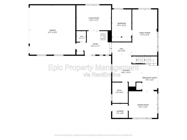 Building Photo - 3185 Shimmons Rd