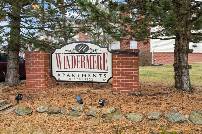 Building Photo - Rent $1475/mo********** Honda Plant around the Corner*********Culdesac Community