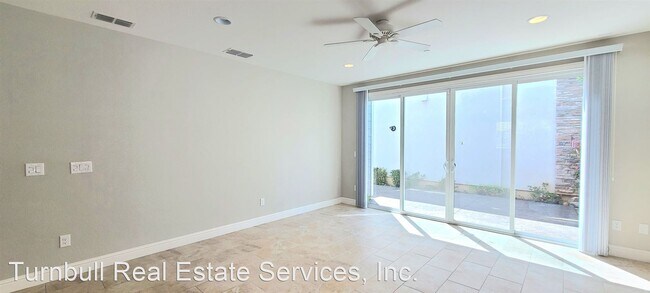 Building Photo - 3 br, 2.5 bath House - 186 COLNER CIR