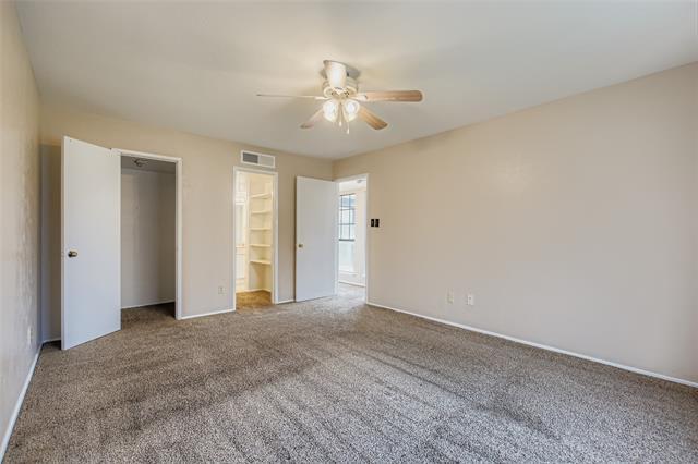 Building Photo - 508 Matterhorn St