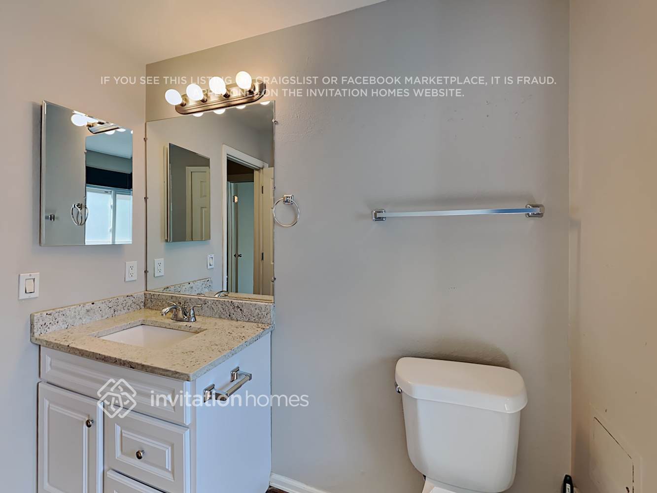 Building Photo - 11039 Grange Creek Dr