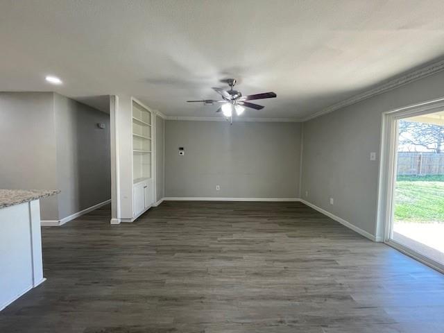 Building Photo - 7033 Payte Ln