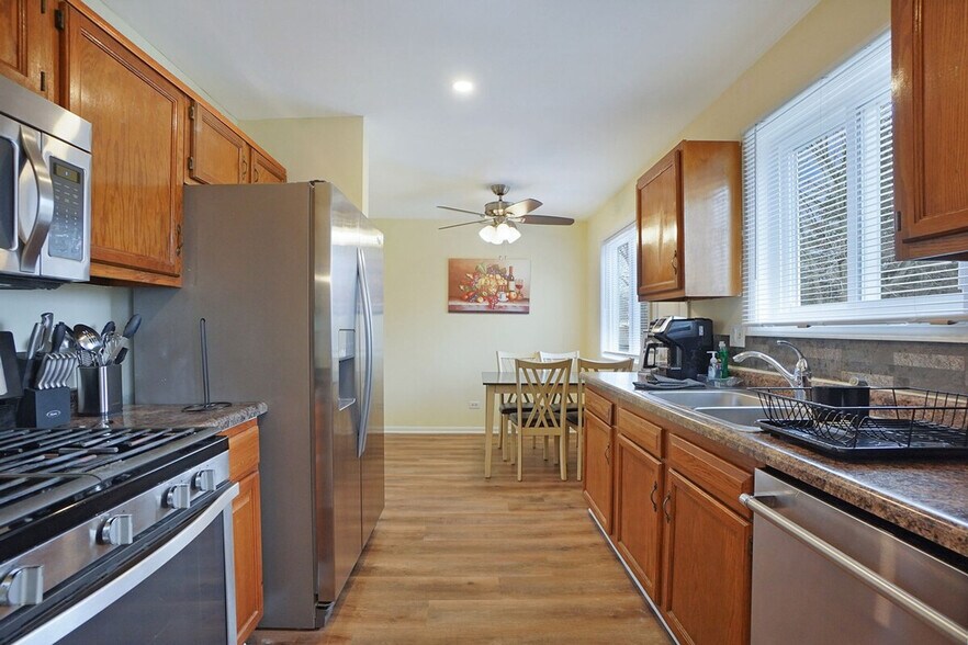Building Photo - 291 Weatherford Ln