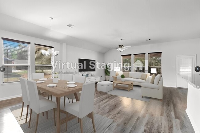 Building Photo - 175 Rd 662