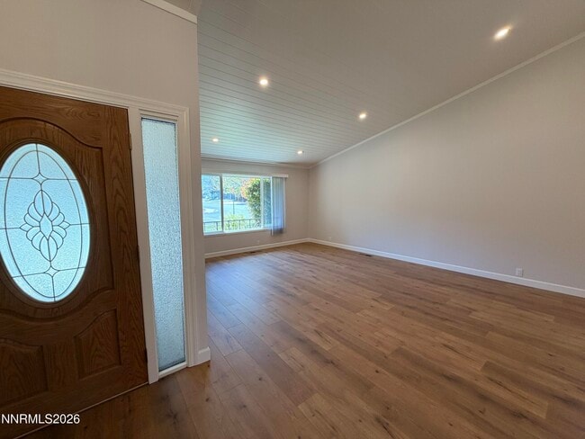 Building Photo - 795 Twin Pines Ct