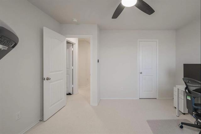 Building Photo - 1101 Riverstone Trl