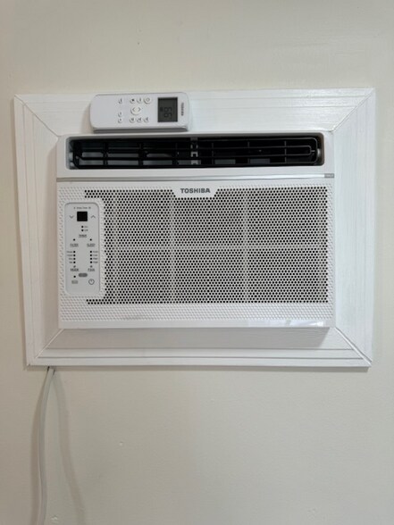 Building Photo - 2749 Orchard Pl